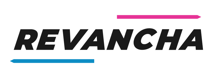 Revancha