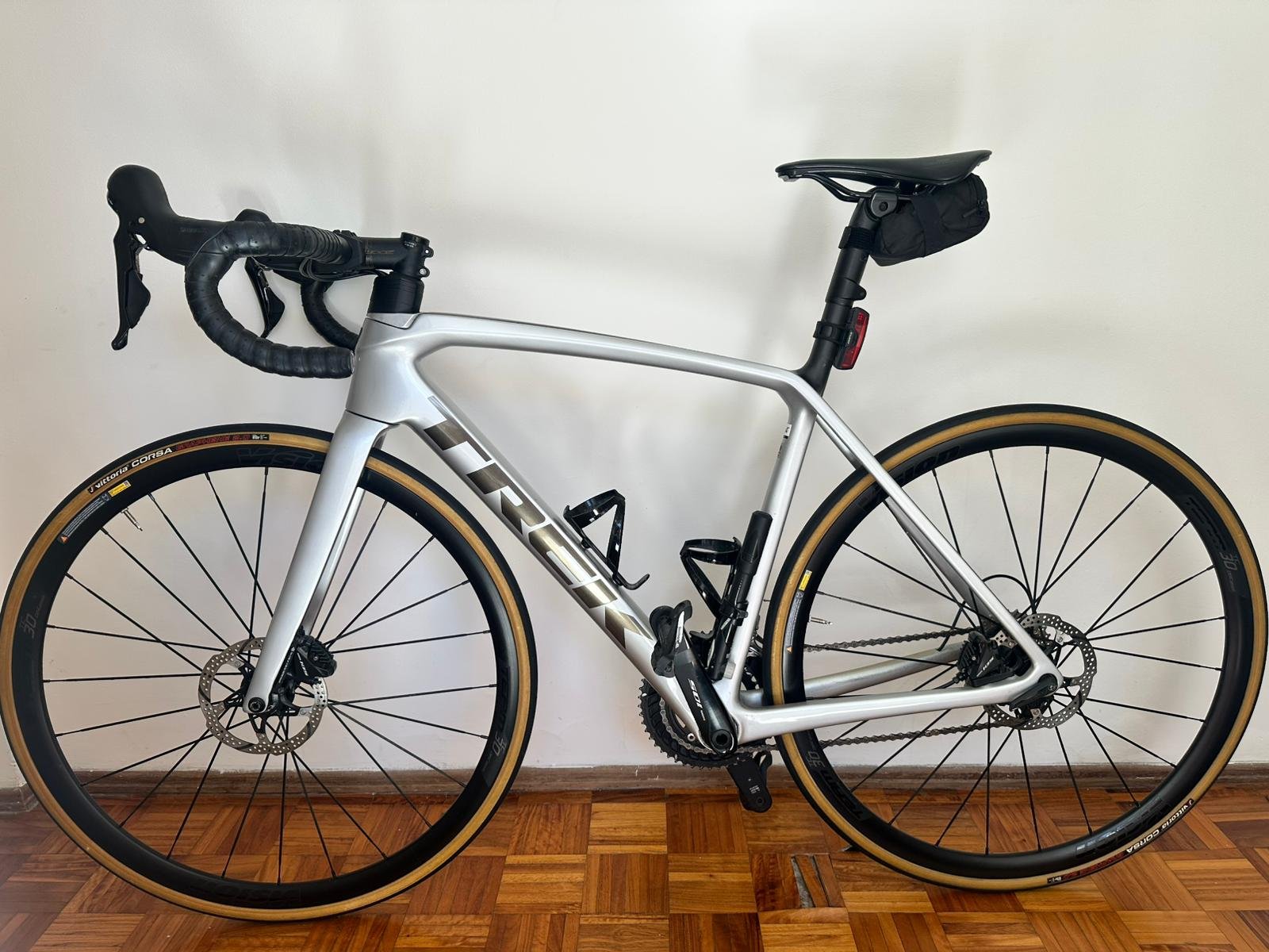 Trek Emonda SL-5 · 2022 - Imagen 8